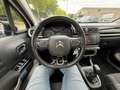 Citroen C3 1.2 PureTech S&S Feel Panodak, Navi, Nette auto Blanco - thumbnail 19
