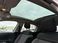 Citroen C3 1.2 PureTech S&S Feel Panodak, Navi, Nette auto Bianco - thumbnail 15