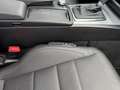 Mercedes-Benz E 50 AMG 0 CGI AMG-line Vollausstattung 95tkm Schwarz - thumbnail 22