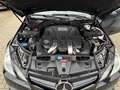 Mercedes-Benz E 50 AMG 0 CGI AMG-line Vollausstattung 95tkm Schwarz - thumbnail 27