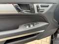 Mercedes-Benz E 50 AMG 0 CGI AMG-line Vollausstattung 95tkm Schwarz - thumbnail 8