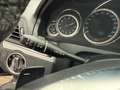 Mercedes-Benz E 50 AMG 0 CGI AMG-line Vollausstattung 95tkm Schwarz - thumbnail 14