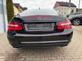 Mercedes-Benz E 50 AMG 0 CGI AMG-line Vollausstattung 95tkm Schwarz - thumbnail 5
