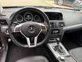 Mercedes-Benz E 50 AMG 0 CGI AMG-line Vollausstattung 95tkm Schwarz - thumbnail 9