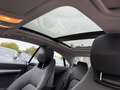 Mercedes-Benz E 50 AMG 0 CGI AMG-line Vollausstattung 95tkm Schwarz - thumbnail 13