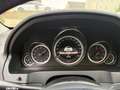 Mercedes-Benz E 50 AMG 0 CGI AMG-line Vollausstattung 95tkm Schwarz - thumbnail 15
