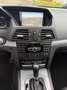 Mercedes-Benz E 50 AMG 0 CGI AMG-line Vollausstattung 95tkm Schwarz - thumbnail 17