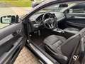 Mercedes-Benz E 50 AMG 0 CGI AMG-line Vollausstattung 95tkm Schwarz - thumbnail 7