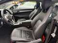 Mercedes-Benz E 50 AMG 0 CGI AMG-line Vollausstattung 95tkm Schwarz - thumbnail 10