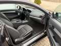 Mercedes-Benz E 50 AMG 0 CGI AMG-line Vollausstattung 95tkm Schwarz - thumbnail 21