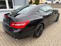 Mercedes-Benz E 50 AMG 0 CGI AMG-line Vollausstattung 95tkm Schwarz - thumbnail 6