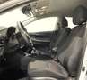 Hyundai BAYON FL 1.0 T-GDi 73,6 kW (100 CV) Híbrido 48V MT6 2WD Gris - thumbnail 5