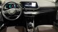 Hyundai BAYON FL 1.0 T-GDi 73,6 kW (100 CV) Híbrido 48V MT6 2WD Gris - thumbnail 4