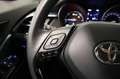 Toyota C-HR 1.8 Hybrid Dynamic Grijs - thumbnail 25
