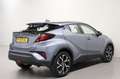 Toyota C-HR 1.8 Hybrid Dynamic Grijs - thumbnail 2