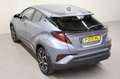Toyota C-HR 1.8 Hybrid Dynamic Grijs - thumbnail 12