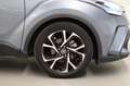 Toyota C-HR 1.8 Hybrid Dynamic Grijs - thumbnail 9