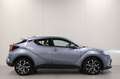Toyota C-HR 1.8 Hybrid Dynamic Grijs - thumbnail 8