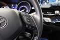 Toyota C-HR 1.8 Hybrid Dynamic Grijs - thumbnail 23