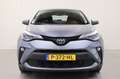 Toyota C-HR 1.8 Hybrid Dynamic Grijs - thumbnail 6