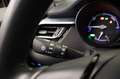 Toyota C-HR 1.8 Hybrid Dynamic Grijs - thumbnail 21