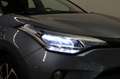 Toyota C-HR 1.8 Hybrid Dynamic Grijs - thumbnail 10