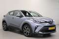 Toyota C-HR 1.8 Hybrid Dynamic Grijs - thumbnail 7