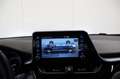 Toyota C-HR 1.8 Hybrid Dynamic Grijs - thumbnail 28