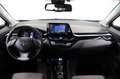 Toyota C-HR 1.8 Hybrid Dynamic Grijs - thumbnail 3