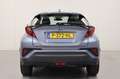 Toyota C-HR 1.8 Hybrid Dynamic Grijs - thumbnail 11