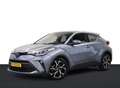 Toyota C-HR 1.8 Hybrid Dynamic Grijs - thumbnail 1