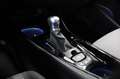 Toyota C-HR 1.8 Hybrid Dynamic Grijs - thumbnail 26