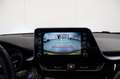 Toyota C-HR 1.8 Hybrid Dynamic Grijs - thumbnail 32