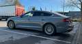Audi A5 A5 Sportback 40 TFSI S tronic S line Gris - thumbnail 2