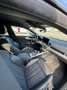 Audi A5 A5 Sportback 40 TFSI S tronic S line Gris - thumbnail 3