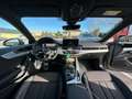Audi A5 A5 Sportback 40 TFSI S tronic S line Gris - thumbnail 4