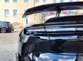Porsche Taycan Turbo GT Weissach 1033 PS KERAMIK CARBON Schwarz - thumbnail 12