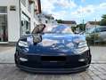 Porsche Taycan Turbo GT Weissach 1033 PS KERAMIK CARBON Schwarz - thumbnail 2