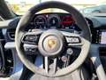 Porsche Taycan Turbo GT Weissach 1033 PS KERAMIK CARBON Schwarz - thumbnail 19