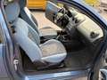 Ford Fiesta 1,3 WE WILL ROCK YOU *Klima*TÜV 07/2026* Blau - thumbnail 9