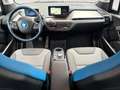 BMW i3 170ch 120Ah Edition WindMill Atelier Blau - thumbnail 10
