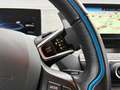 BMW i3 170ch 120Ah Edition WindMill Atelier Blau - thumbnail 11