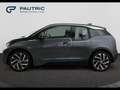 BMW i3 170ch 120Ah Edition WindMill Atelier Blau - thumbnail 2