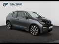 BMW i3 170ch 120Ah Edition WindMill Atelier Blau - thumbnail 7