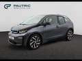 BMW i3 170ch 120Ah Edition WindMill Atelier Blau - thumbnail 1