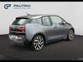 BMW i3 170ch 120Ah Edition WindMill Atelier Blau - thumbnail 5
