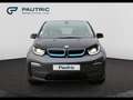BMW i3 170ch 120Ah Edition WindMill Atelier Blau - thumbnail 8