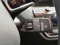 BMW i3 170ch 120Ah Edition WindMill Atelier Blau - thumbnail 17