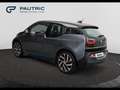 BMW i3 170ch 120Ah Edition WindMill Atelier Blau - thumbnail 3