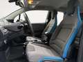 BMW i3 170ch 120Ah Edition WindMill Atelier Blau - thumbnail 9
